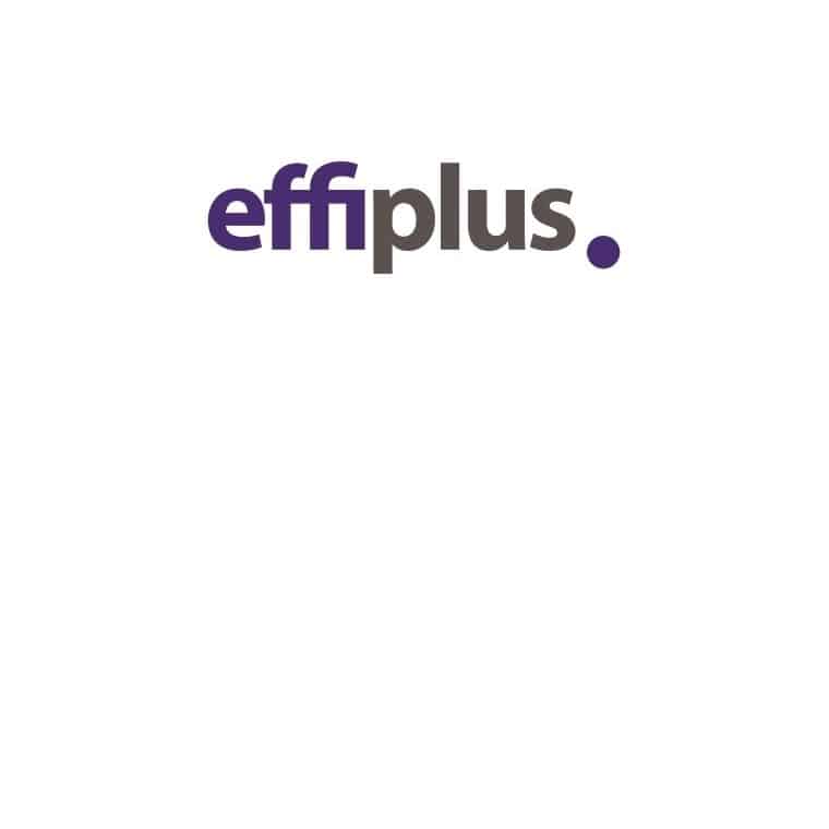 SISTEMA CONCENTRADOS EFFIPLUS